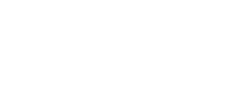 Hôtel Pessac